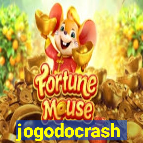 jogodocrash