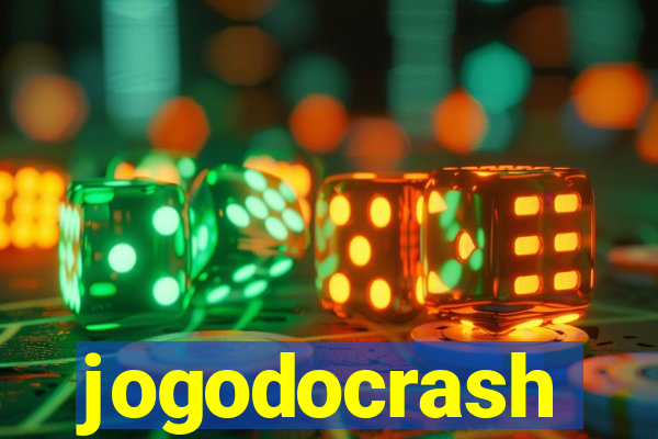 jogodocrash