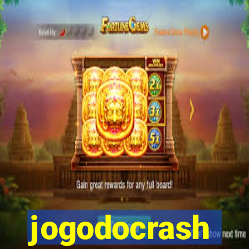 jogodocrash