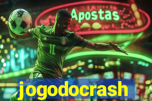 jogodocrash