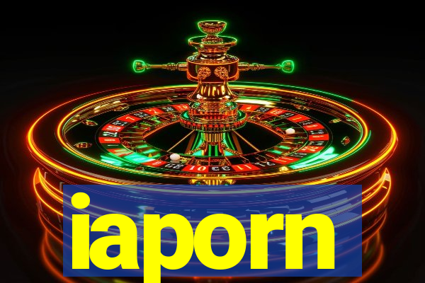 iaporn