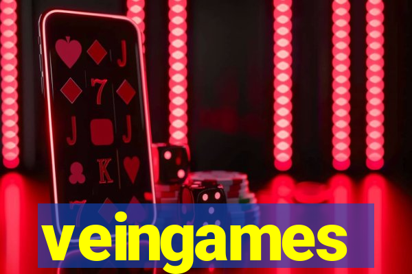 veingames
