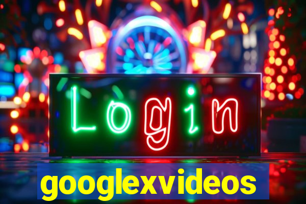 googlexvideos