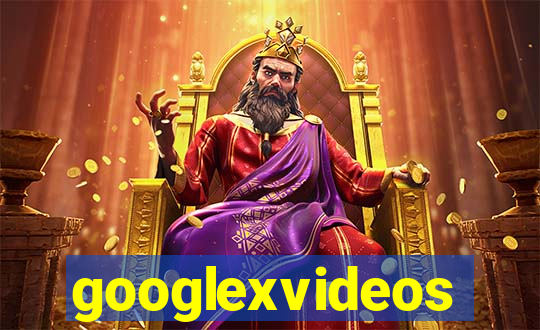 googlexvideos