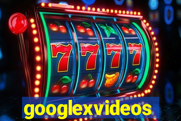 googlexvideos
