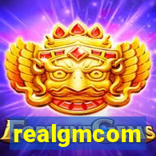 realgmcom