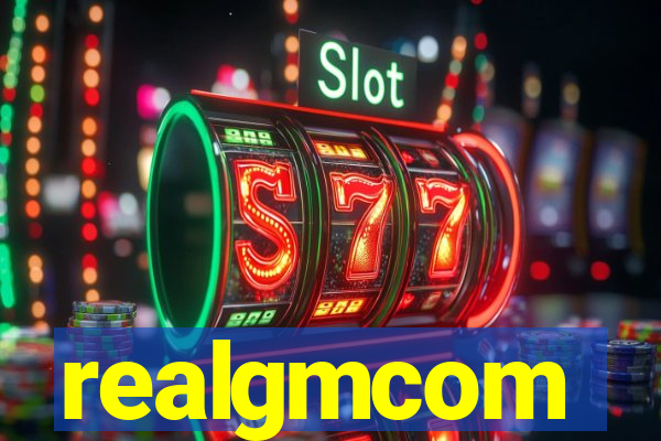 realgmcom