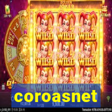 coroasnet