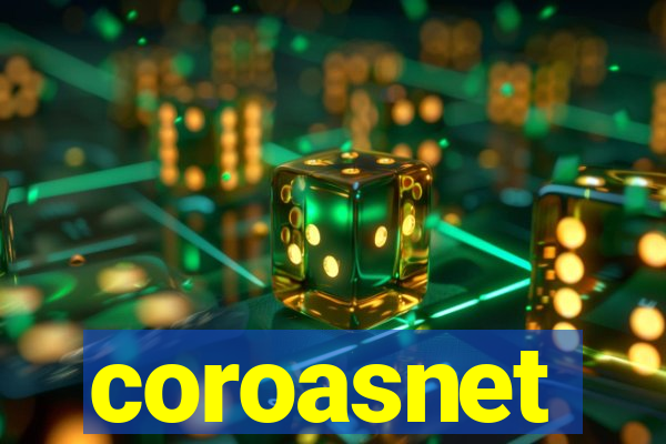coroasnet