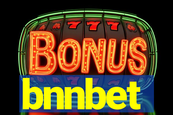 bnnbet