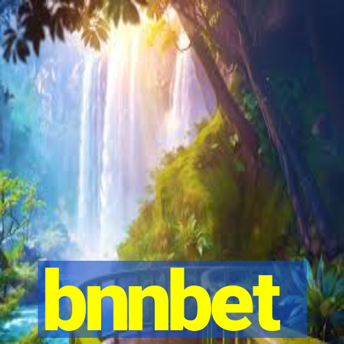bnnbet