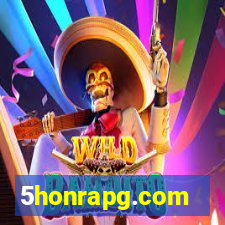 5honrapg.com