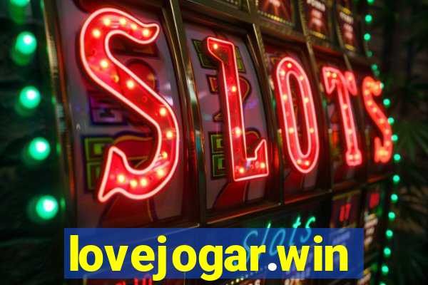 lovejogar.win