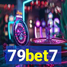 79bet7