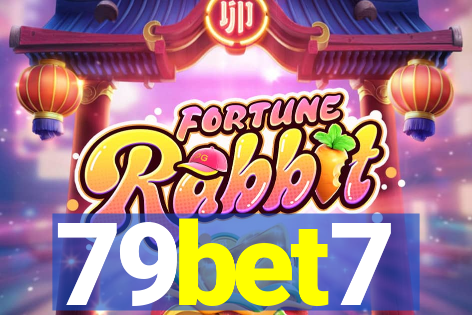 79bet7
