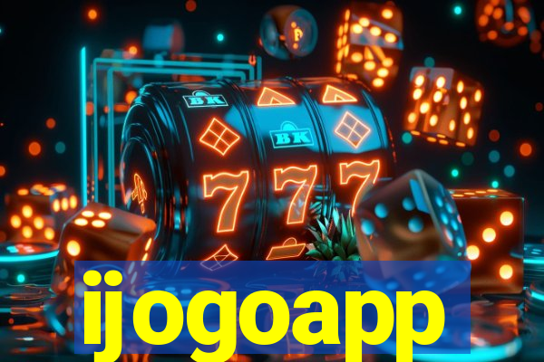 ijogoapp