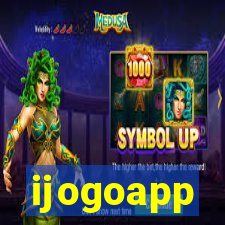 ijogoapp