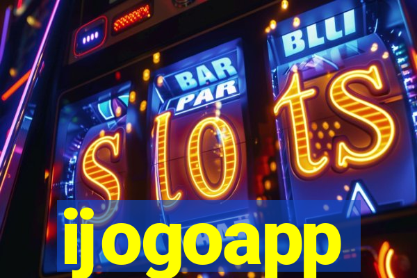 ijogoapp