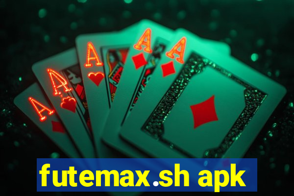futemax.sh apk