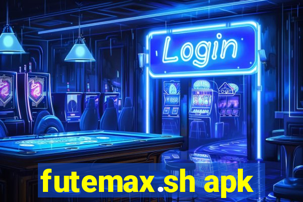 futemax.sh apk