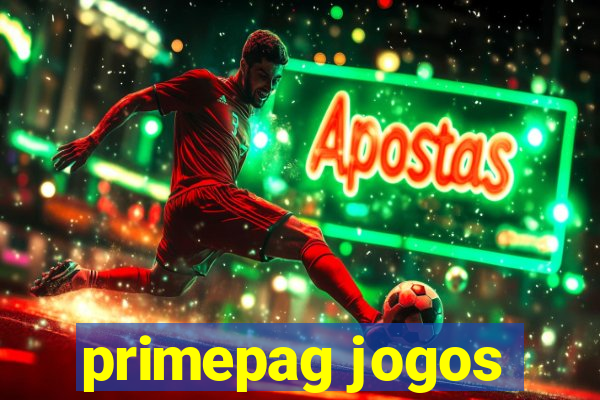 primepag jogos