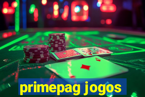 primepag jogos