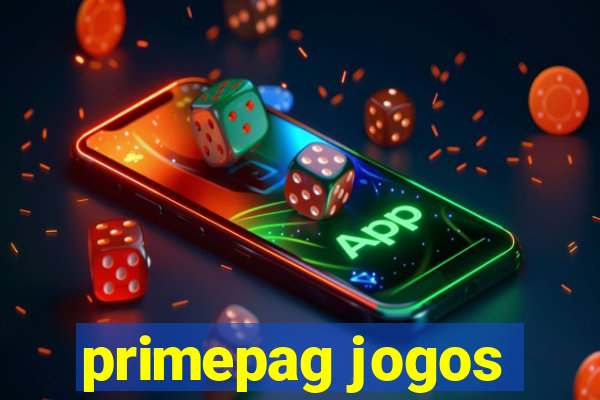 primepag jogos