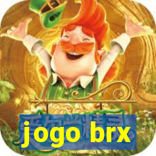 jogo brx