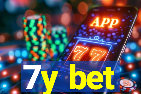 7y bet