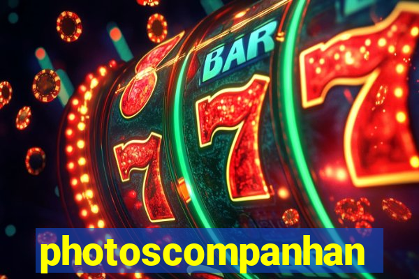 photoscompanhante