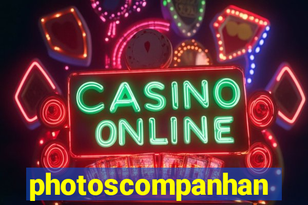 photoscompanhante