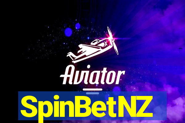 SpinBetNZ
