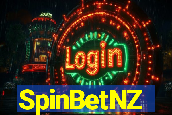 SpinBetNZ