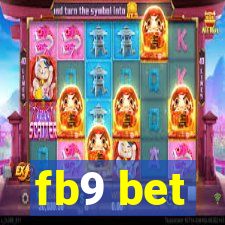 fb9 bet
