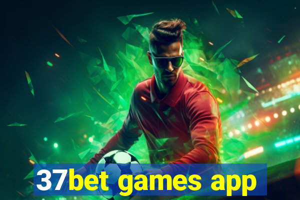 37bet games app