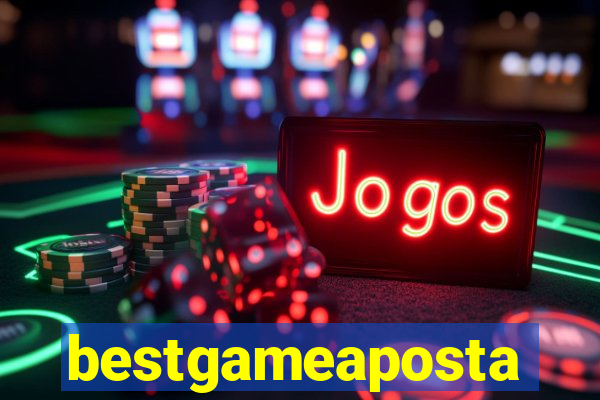 bestgameaposta