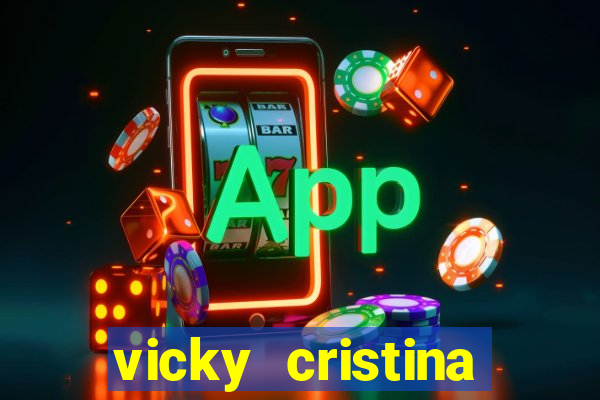 vicky cristina barcelona download dublado
