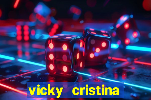 vicky cristina barcelona download dublado