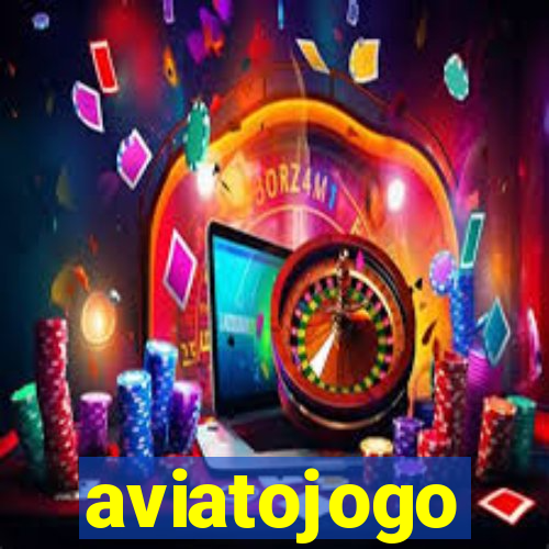 aviatojogo