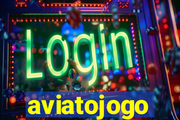 aviatojogo