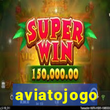 aviatojogo