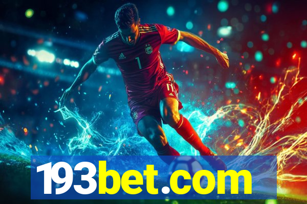 193bet.com