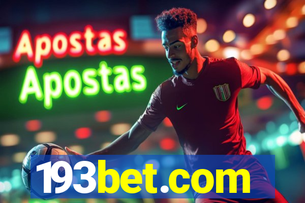 193bet.com