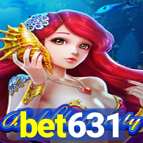 bet631