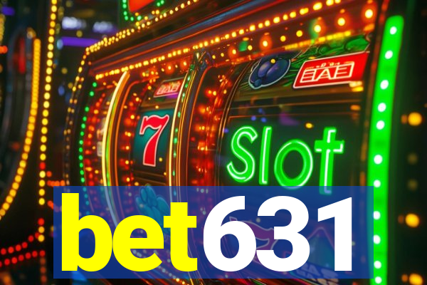 bet631