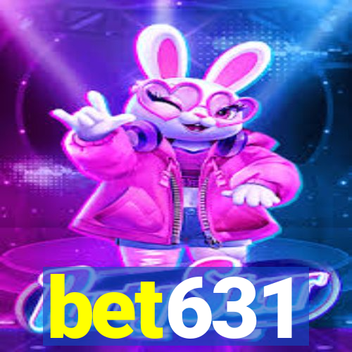 bet631