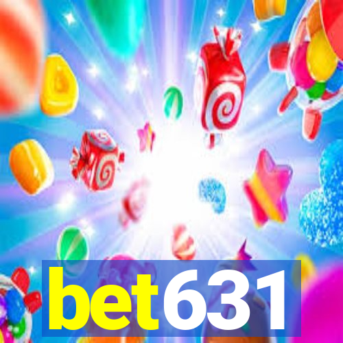 bet631