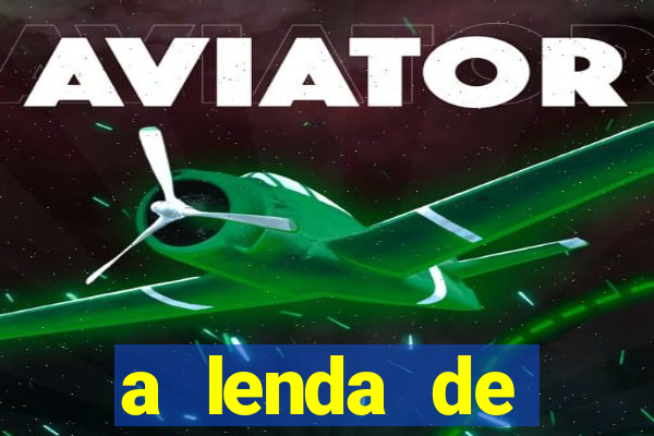 a lenda de shahmaran: final explicado