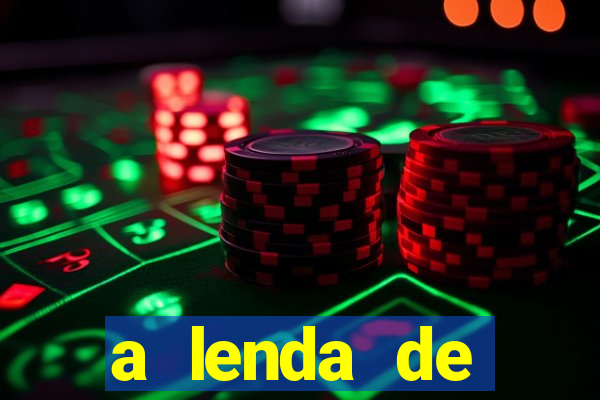 a lenda de shahmaran: final explicado