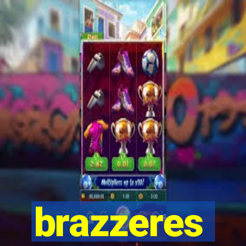 brazzeres